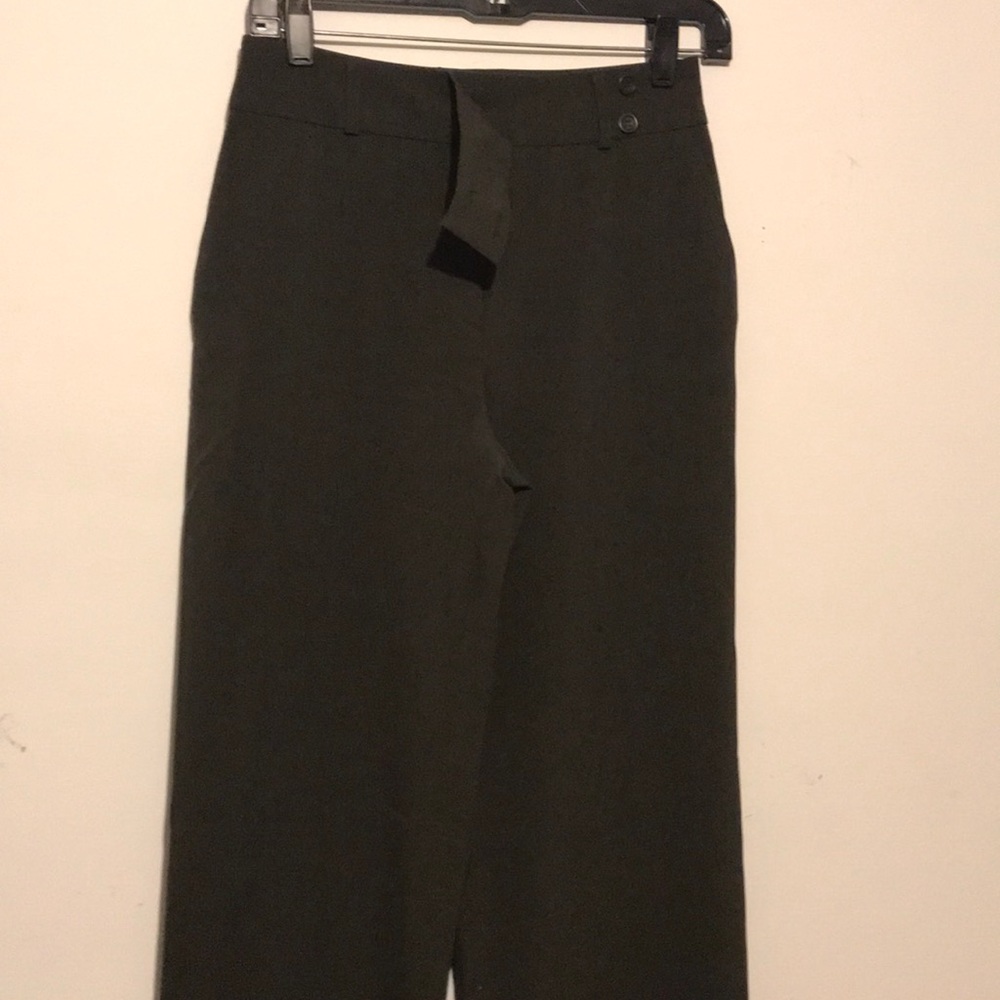Slacks, pants - Picture 4 of 4